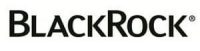 sponsor-blackrock-300x200