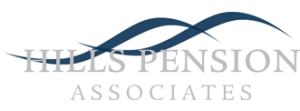 Hills Pension Associates
