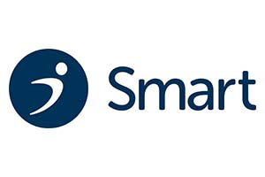 smart-sponsor