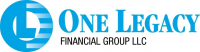 One Legacy Financial Group