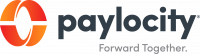 Paylocity Primary Full Logo