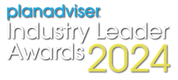planadviser Industry Leader Awards 2024